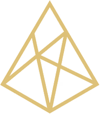 Crystal Pendant
